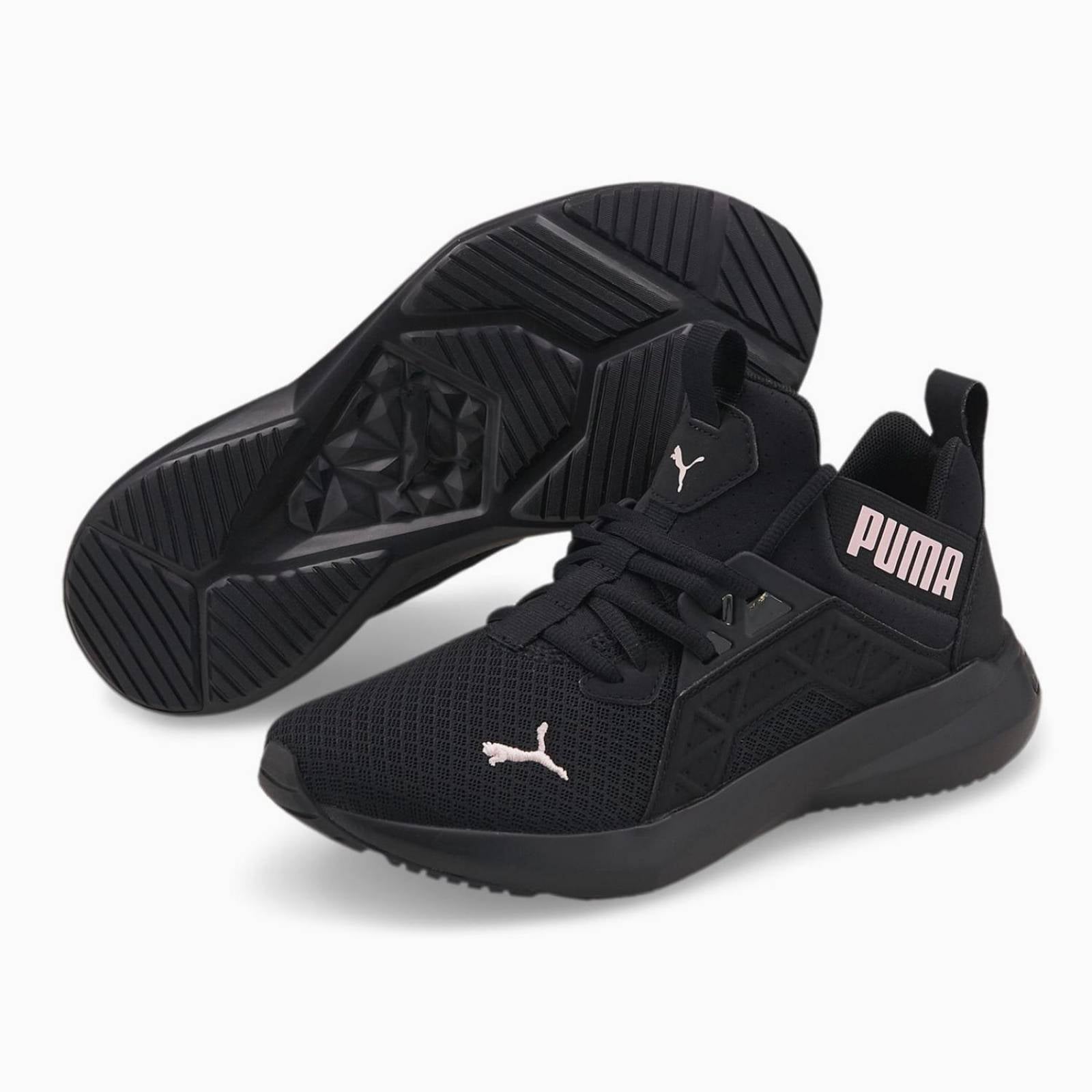 PUMA SOFTRIDE ENZO NXT WNS